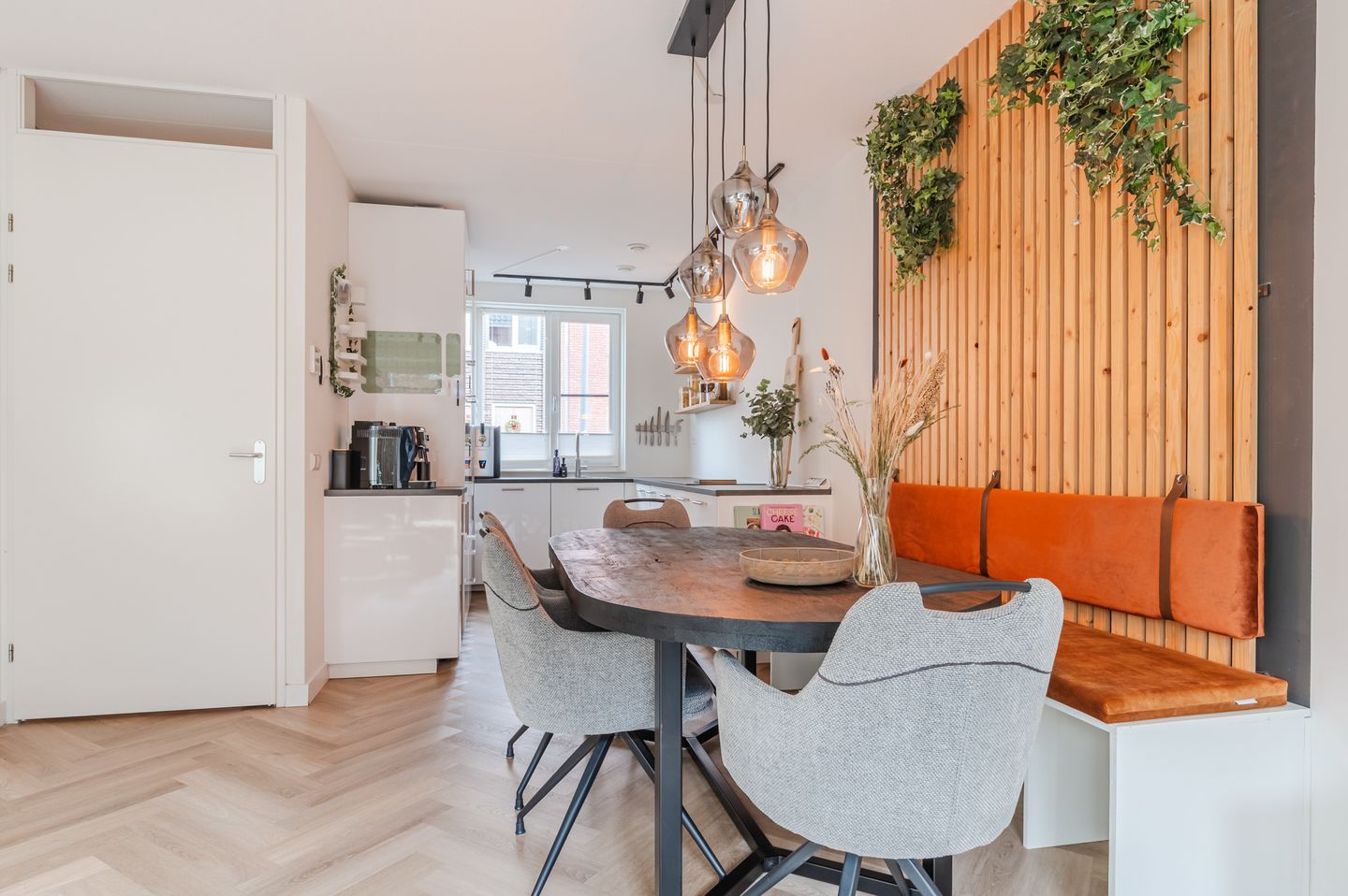 Foto 14 van Prinses Catharina-Amalialaan 41