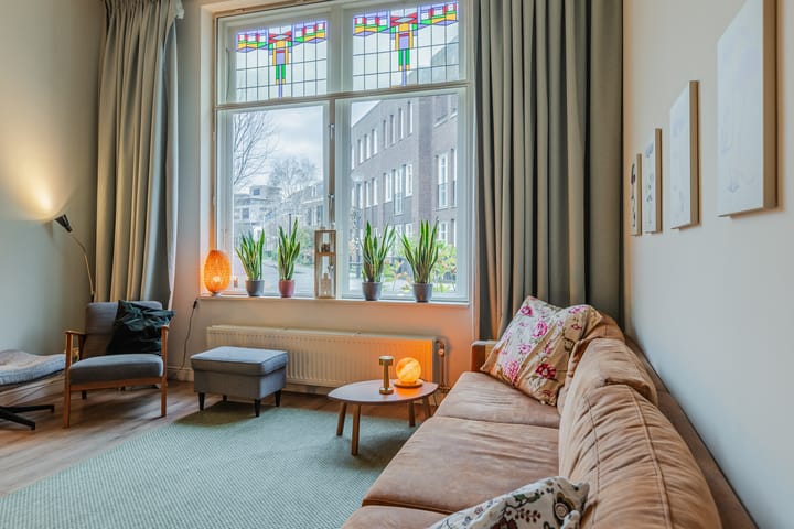 Photo 6 of Vlasakkerweg 14