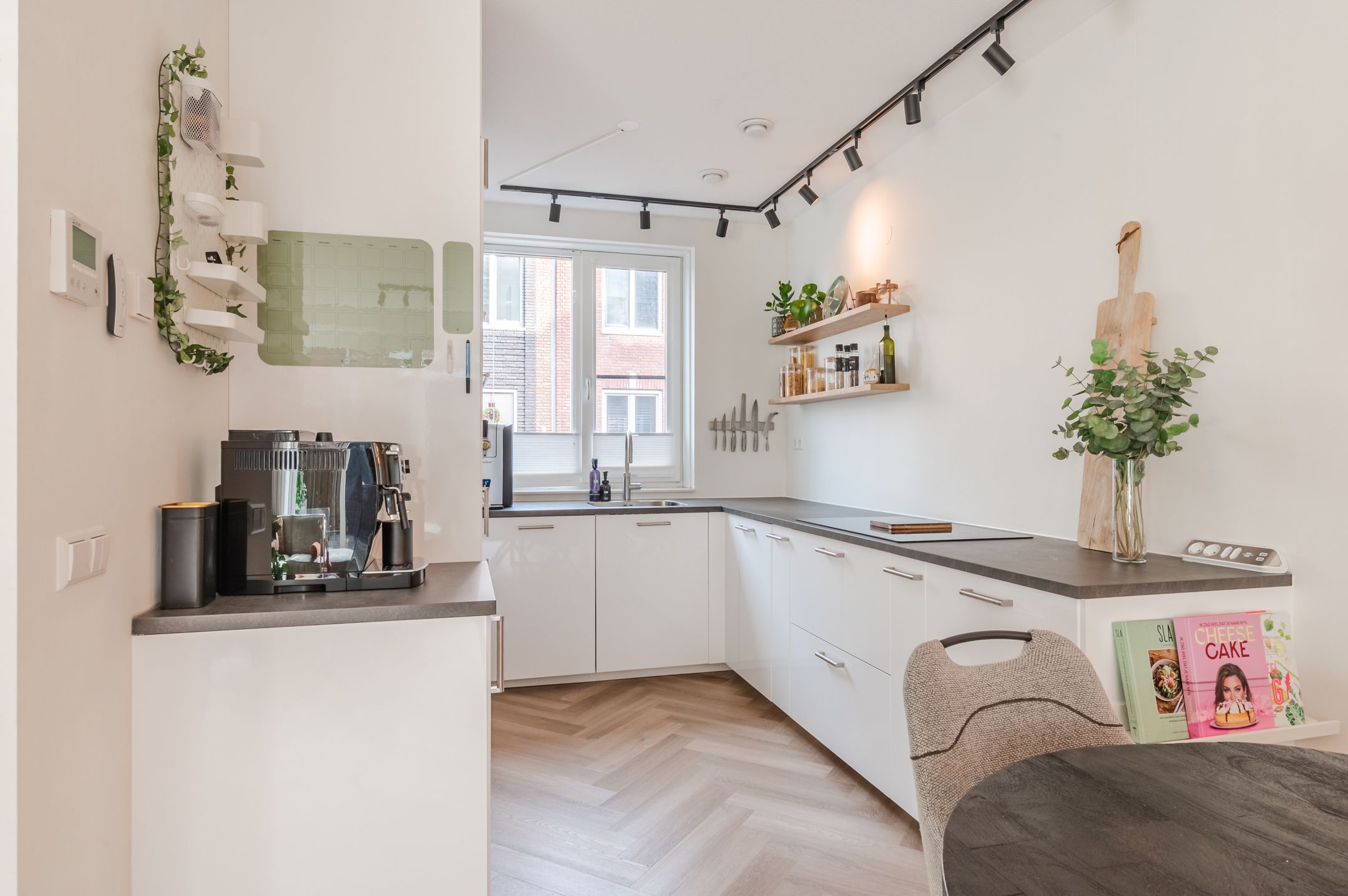 Foto 15 van Prinses Catharina-Amalialaan 41