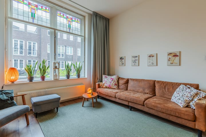 Photo 7 of Vlasakkerweg 14