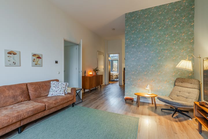 Photo 8 of Vlasakkerweg 14