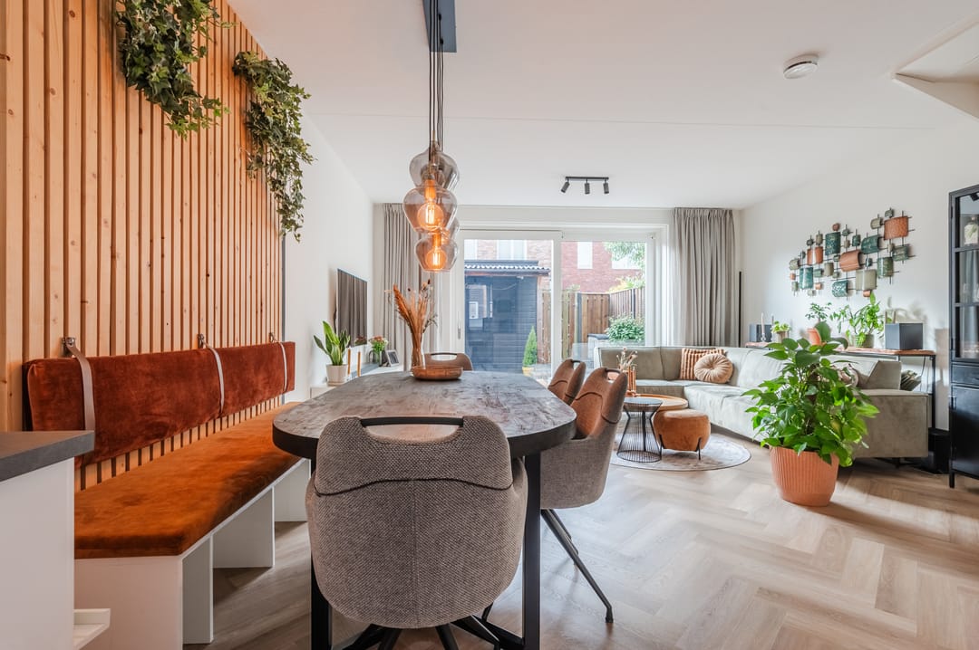 Foto 16 van Prinses Catharina-Amalialaan 41