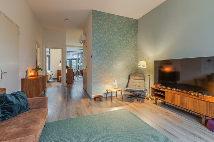 Photo 9 of Vlasakkerweg 14