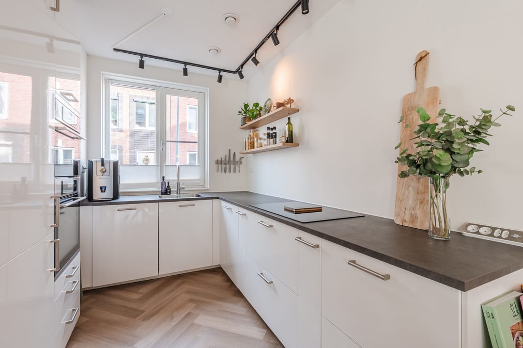 Foto 17 van Prinses Catharina-Amalialaan 41