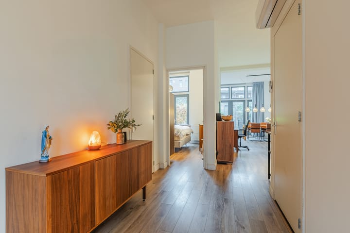 Photo 10 of Vlasakkerweg 14