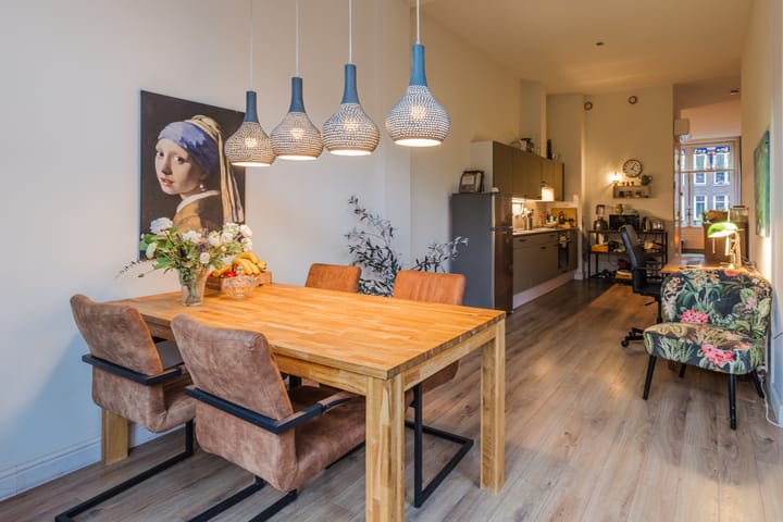 Photo 11 of Vlasakkerweg 14