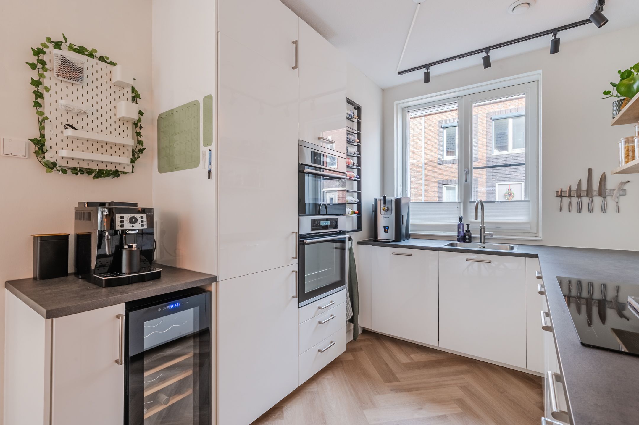 Foto 18 van Prinses Catharina-Amalialaan 41