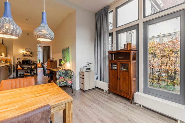 Photo 12 of Vlasakkerweg 14