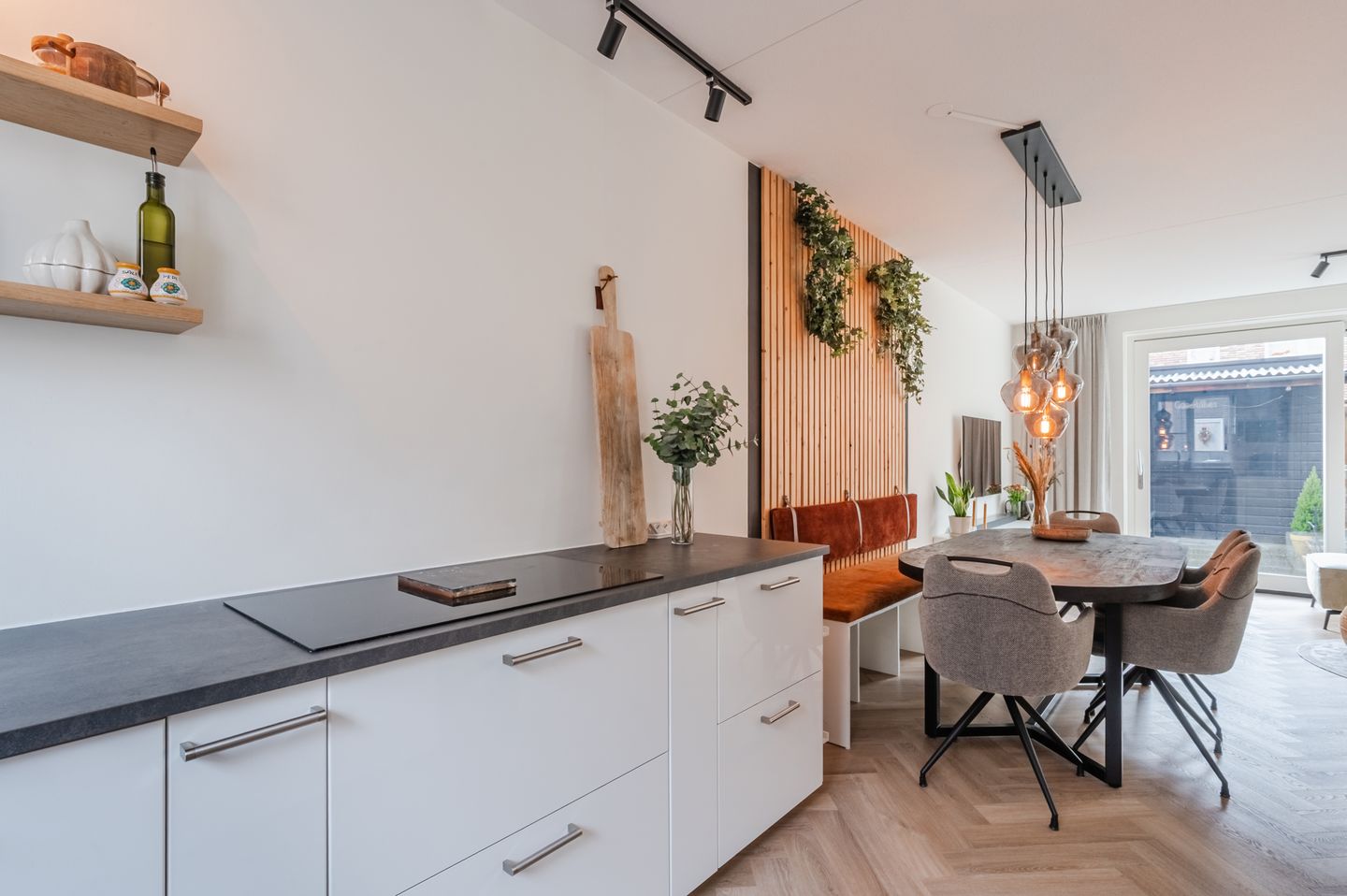 Foto 19 van Prinses Catharina-Amalialaan 41