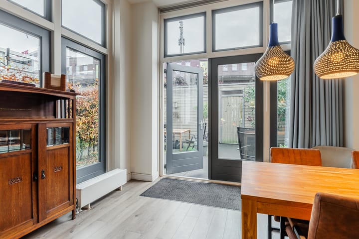 Photo 13 of Vlasakkerweg 14