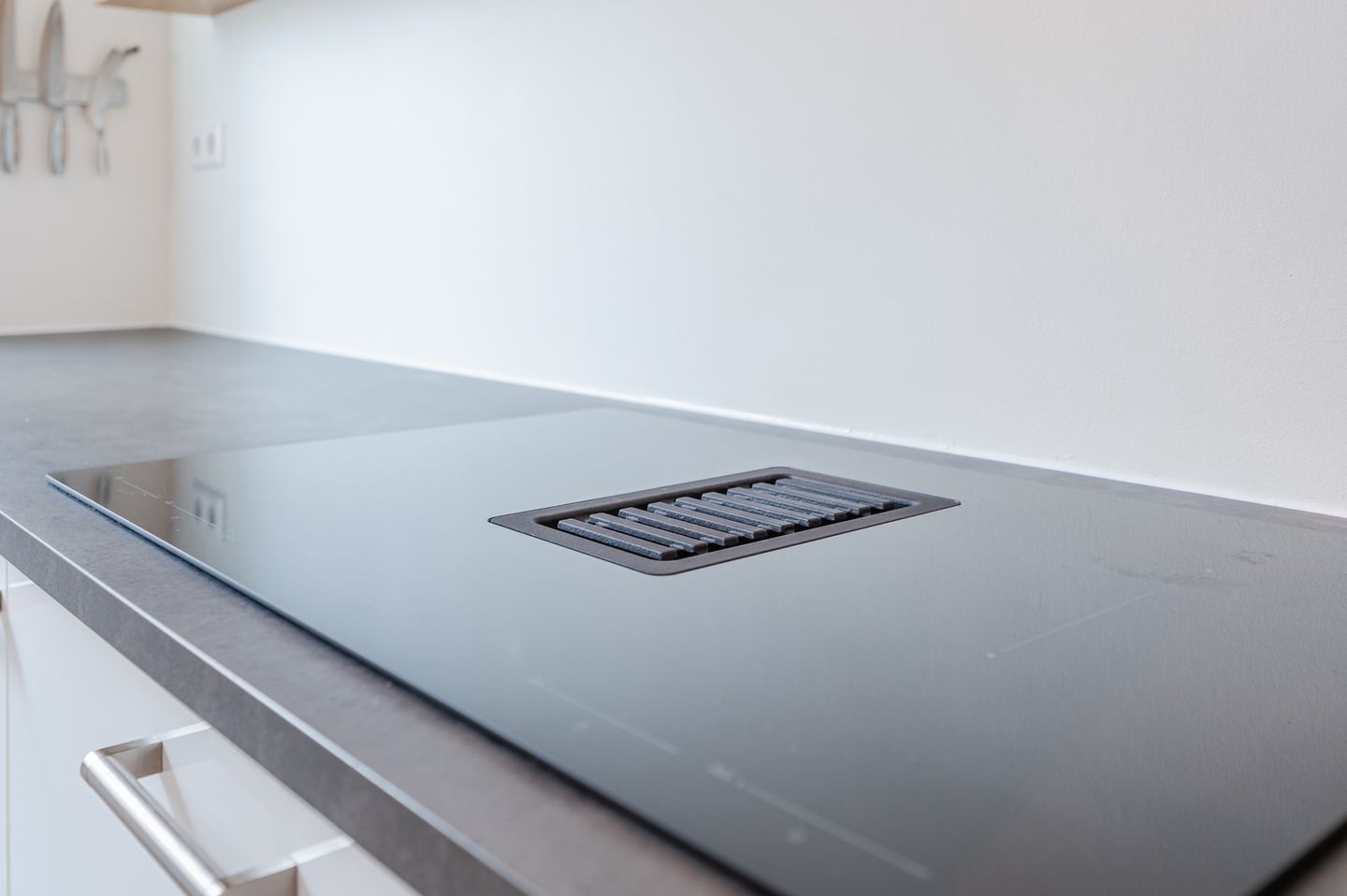 Foto 20 van Prinses Catharina-Amalialaan 41