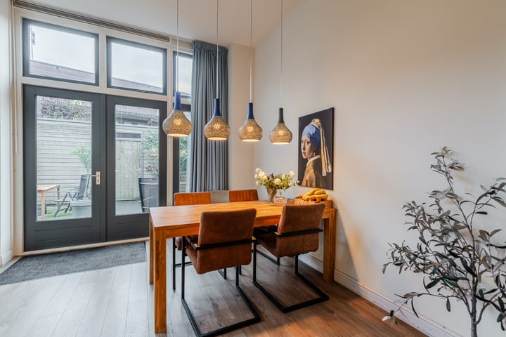 Photo 14 of Vlasakkerweg 14