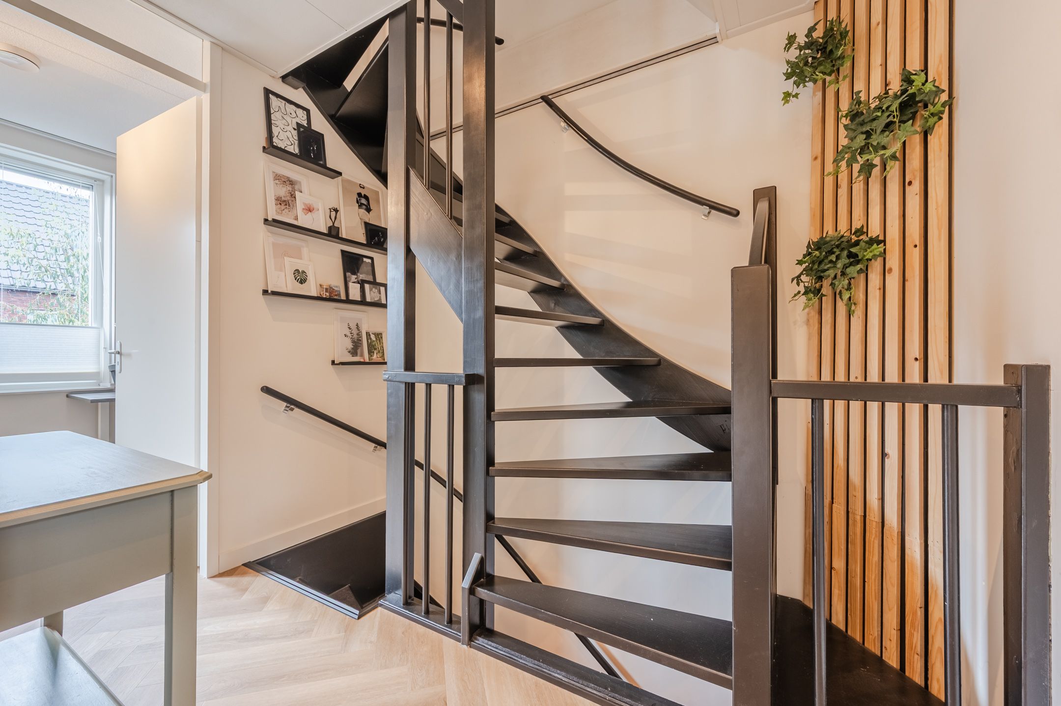 Foto 21 van Prinses Catharina-Amalialaan 41