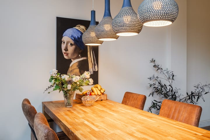 Photo 15 of Vlasakkerweg 14