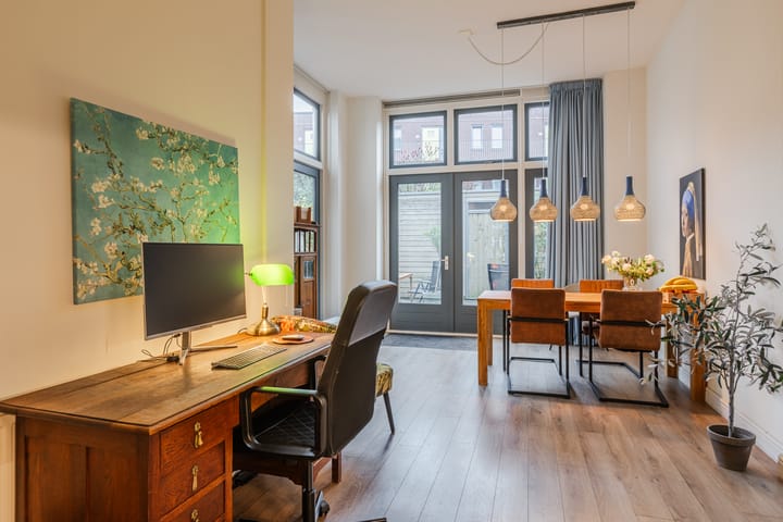 Photo 16 of Vlasakkerweg 14