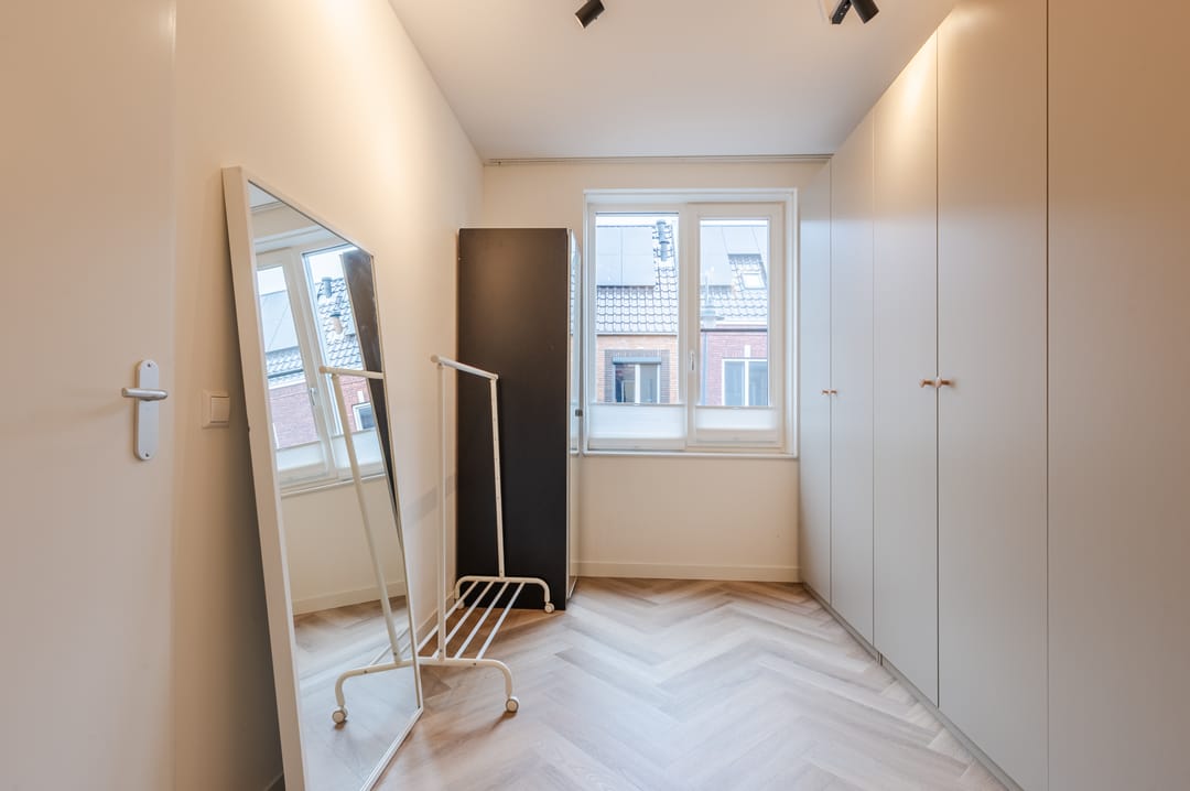 Foto 22 van Prinses Catharina-Amalialaan 41