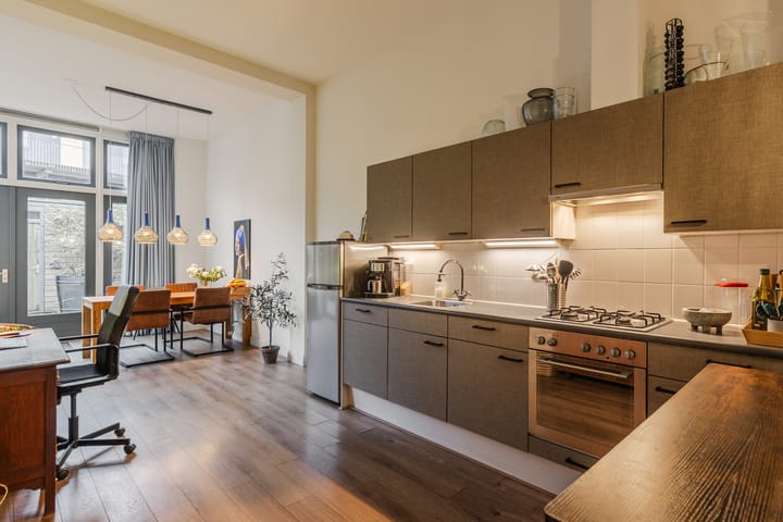 Photo 17 of Vlasakkerweg 14