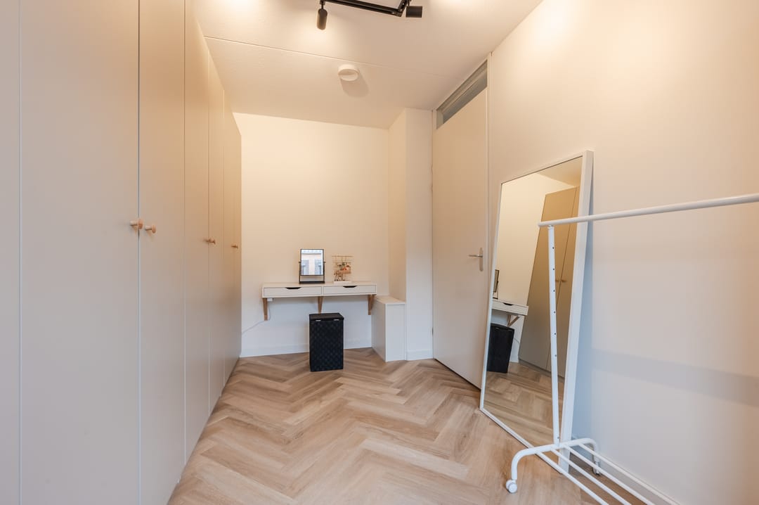 Foto 23 van Prinses Catharina-Amalialaan 41