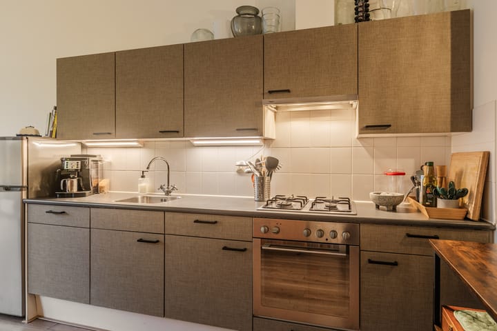 Photo 18 of Vlasakkerweg 14