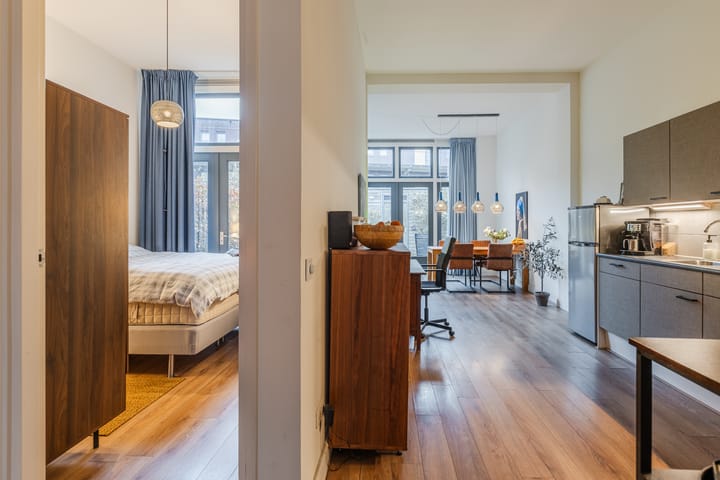 Photo 19 of Vlasakkerweg 14