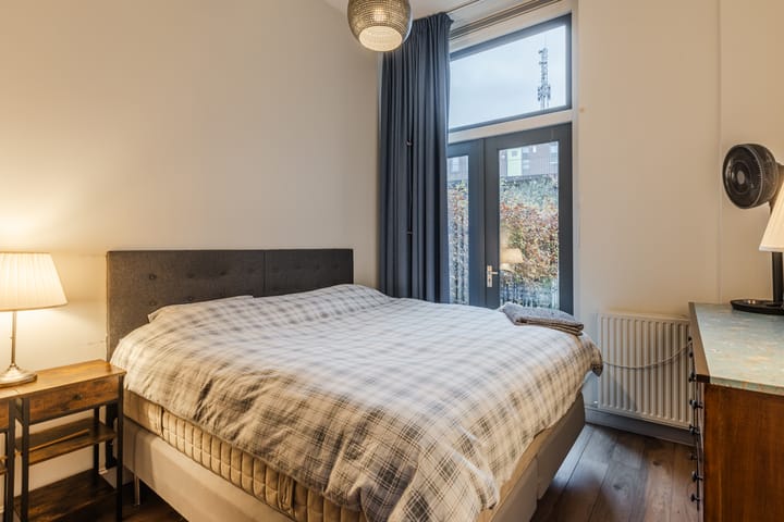 Photo 20 of Vlasakkerweg 14