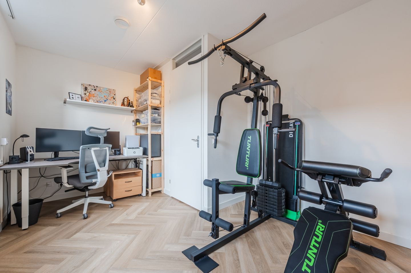 Foto 25 van Prinses Catharina-Amalialaan 41