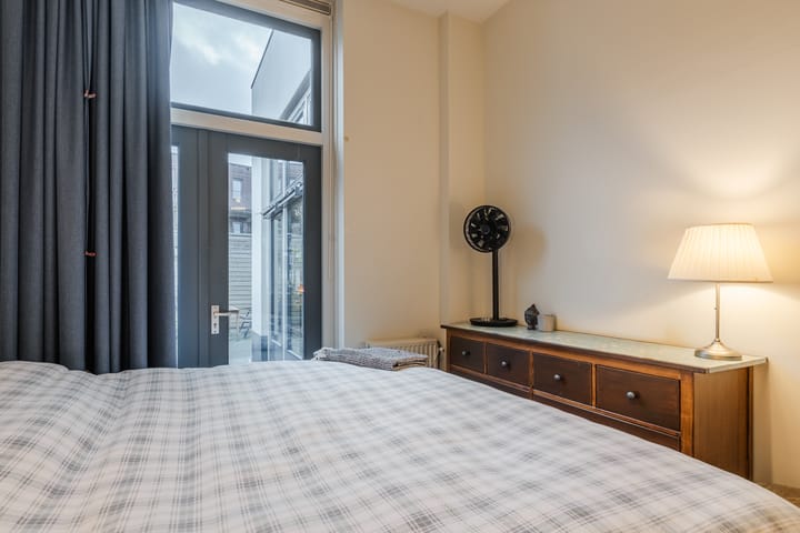 Photo 21 of Vlasakkerweg 14