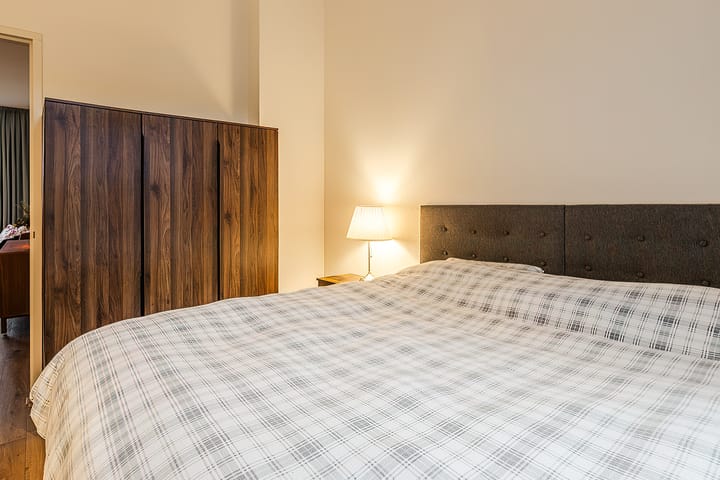 Photo 22 of Vlasakkerweg 14