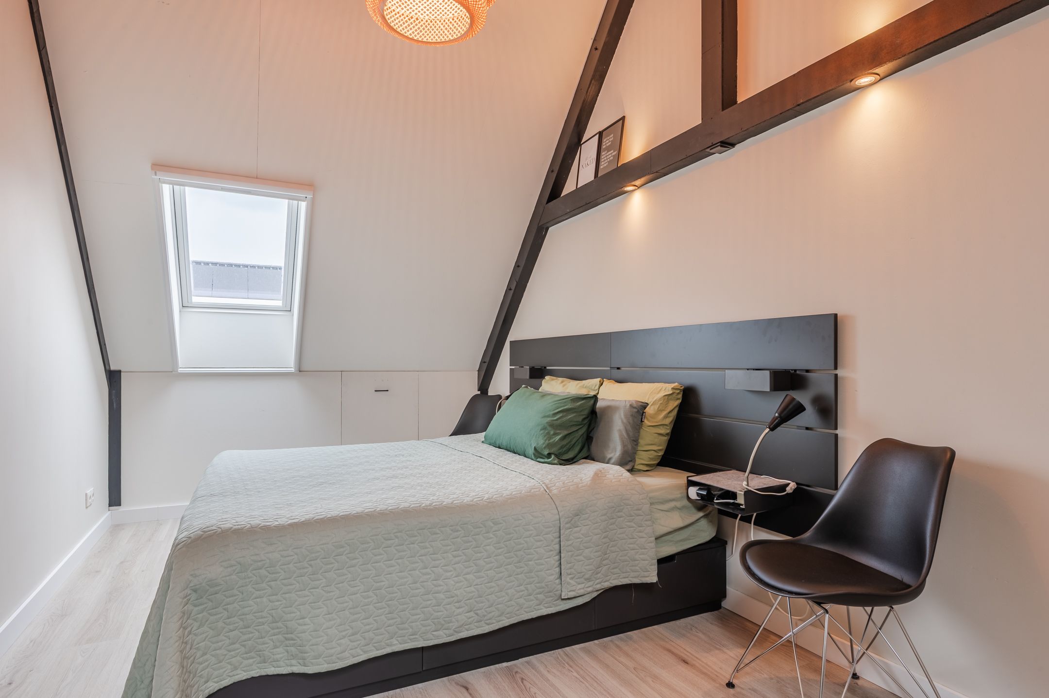 Foto 3 van Prinses Catharina-Amalialaan 41