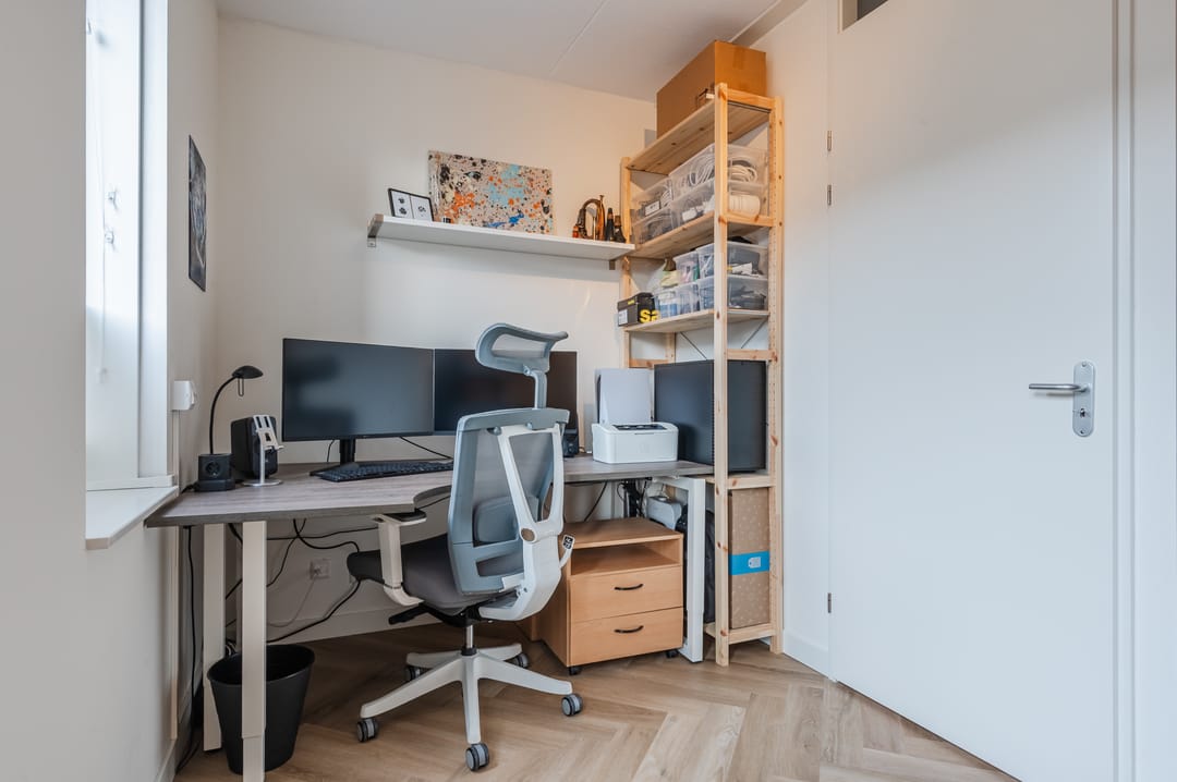 Foto 26 van Prinses Catharina-Amalialaan 41