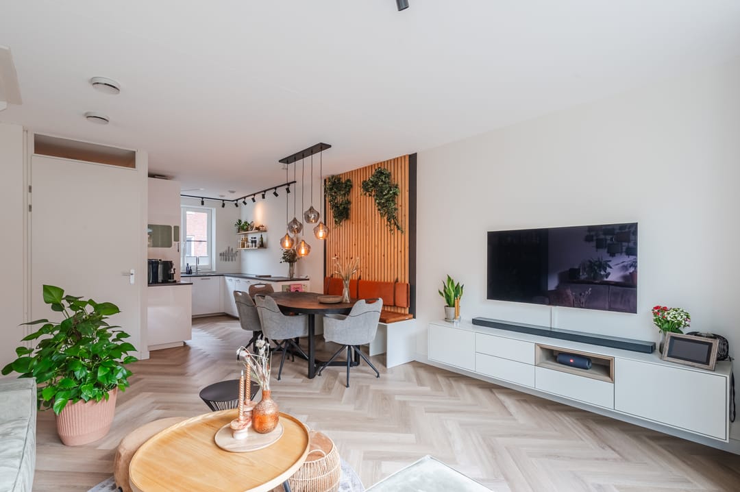 Foto 2 van Prinses Catharina-Amalialaan 41