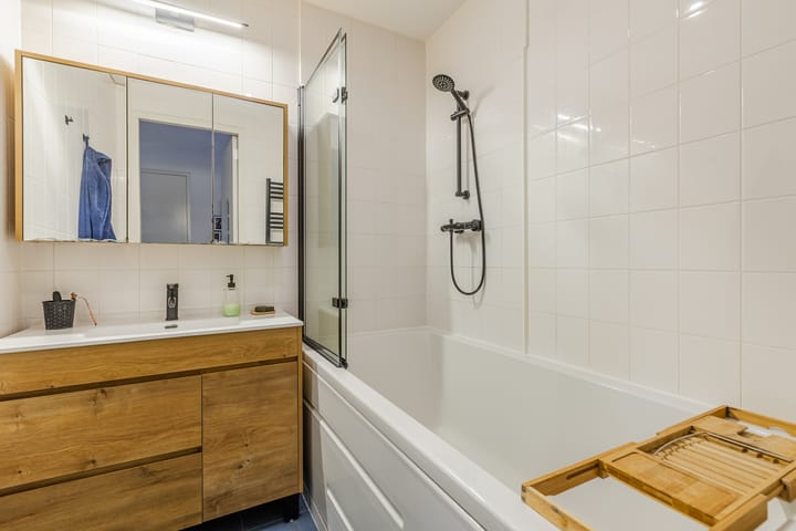 Photo 23 of Vlasakkerweg 14