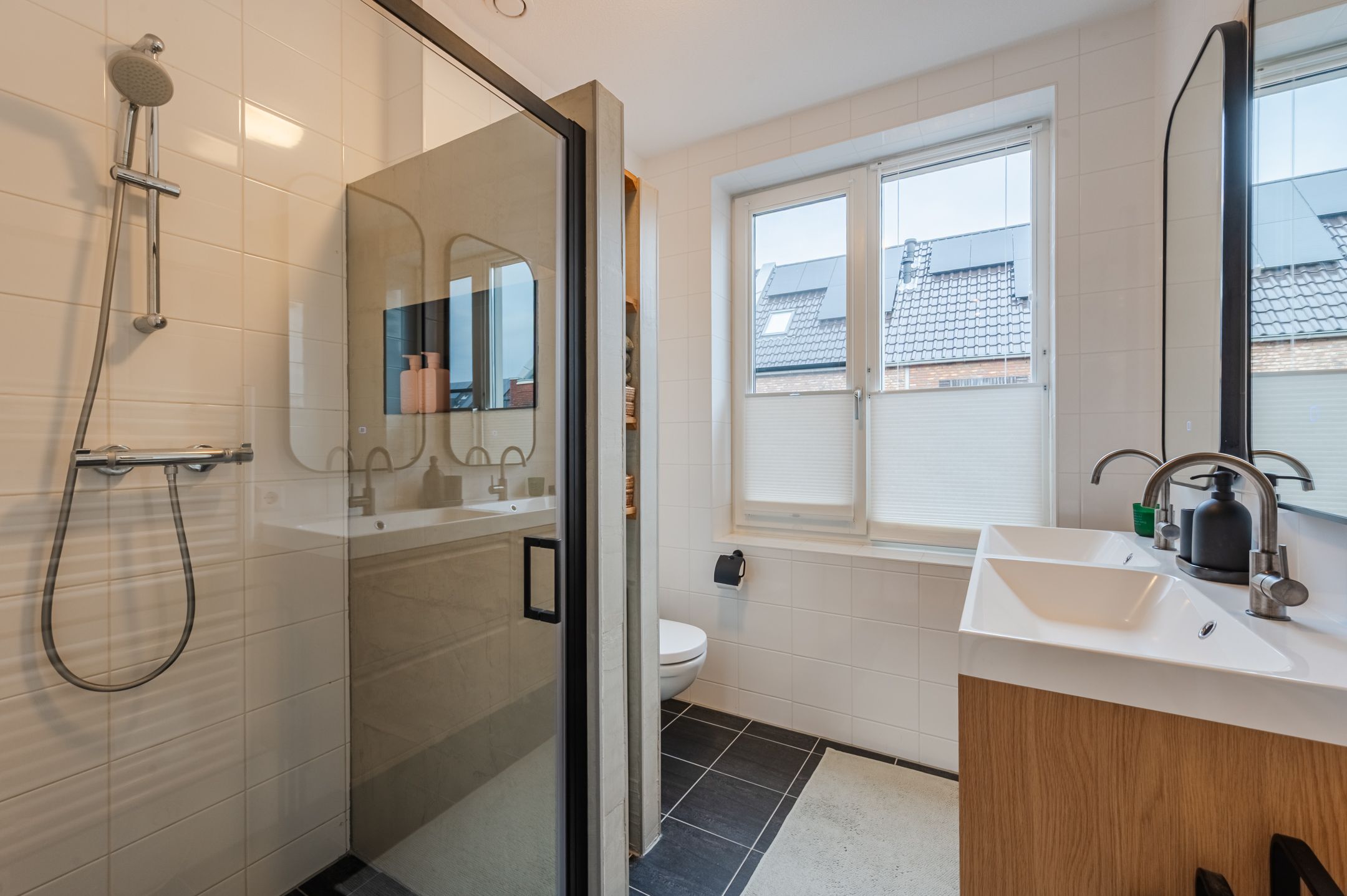 Foto 27 van Prinses Catharina-Amalialaan 41