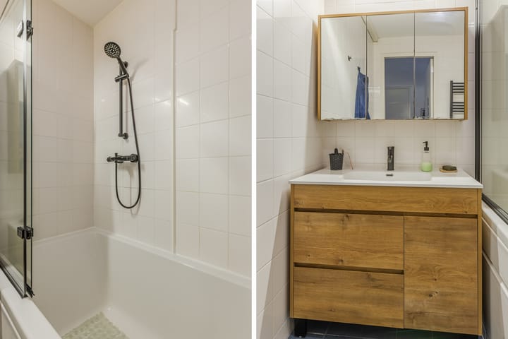 Photo 24 of Vlasakkerweg 14