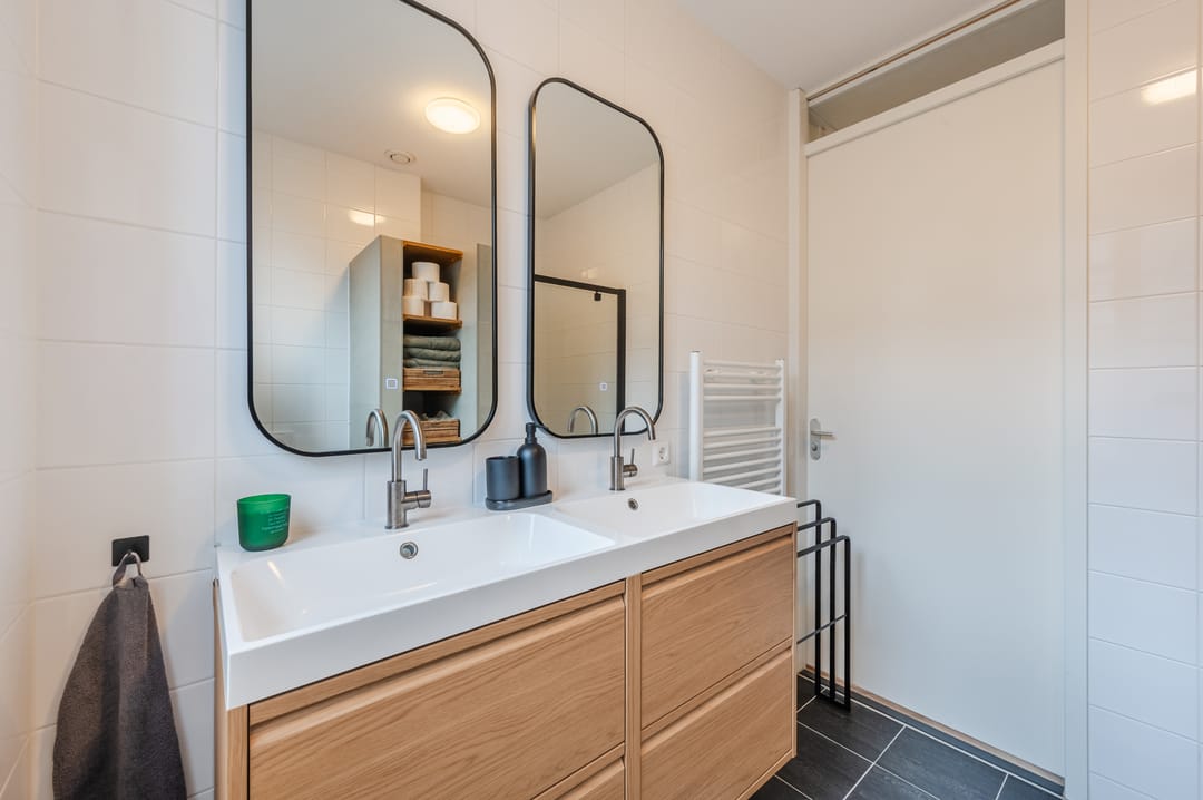 Foto 28 van Prinses Catharina-Amalialaan 41