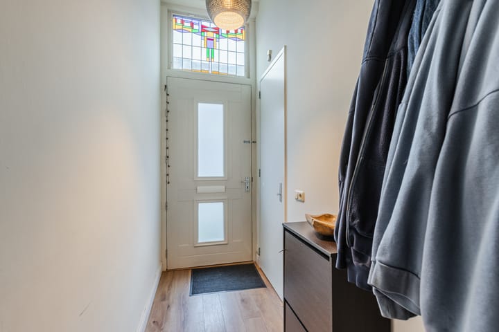 Photo 25 of Vlasakkerweg 14