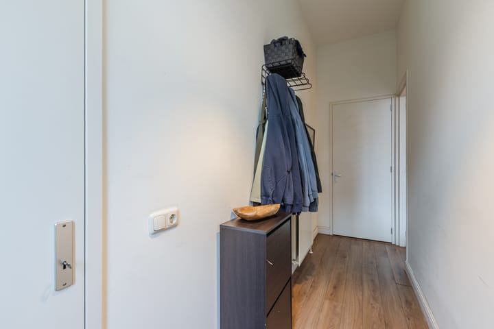 Photo 26 of Vlasakkerweg 14