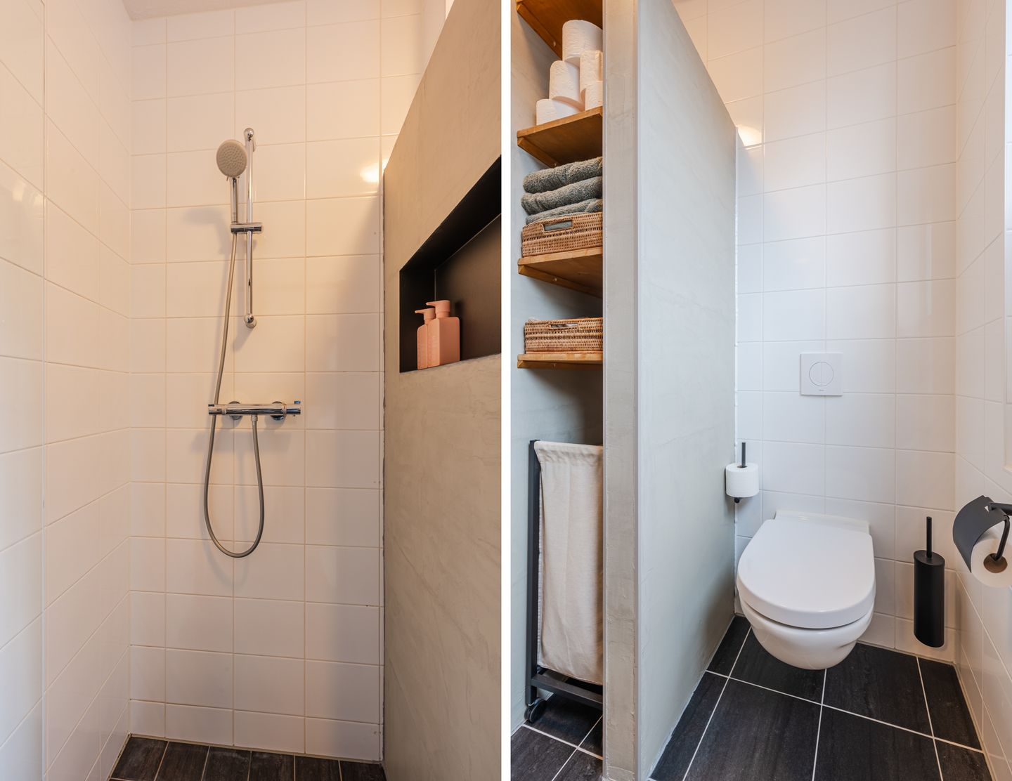 Foto 29 van Prinses Catharina-Amalialaan 41