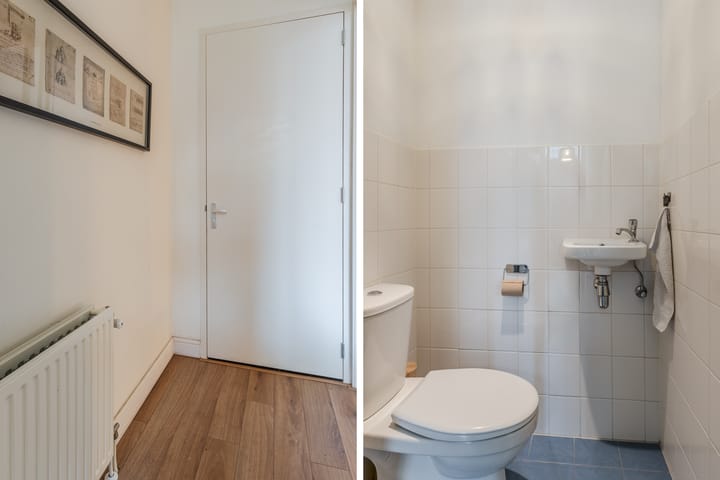 Photo 27 of Vlasakkerweg 14