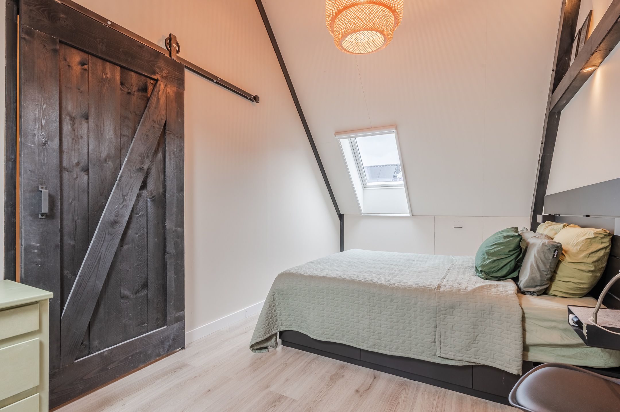 Foto 30 van Prinses Catharina-Amalialaan 41