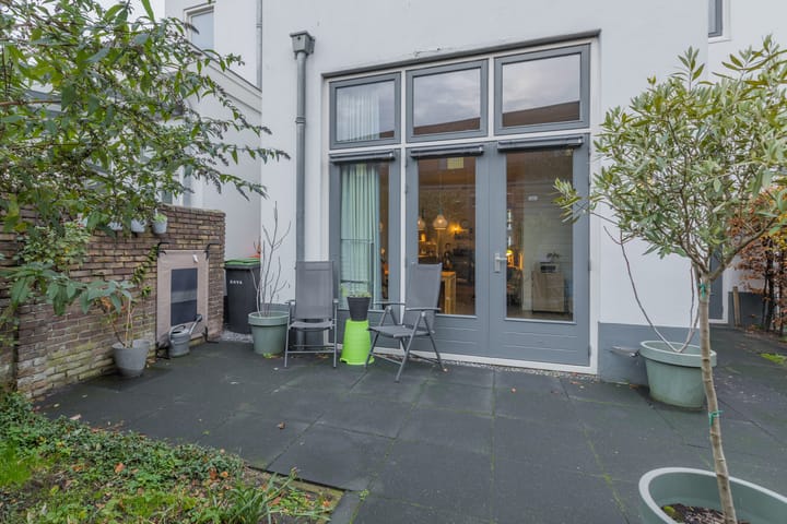 Photo 28 of Vlasakkerweg 14