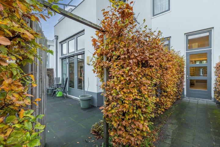 Photo 30 of Vlasakkerweg 14