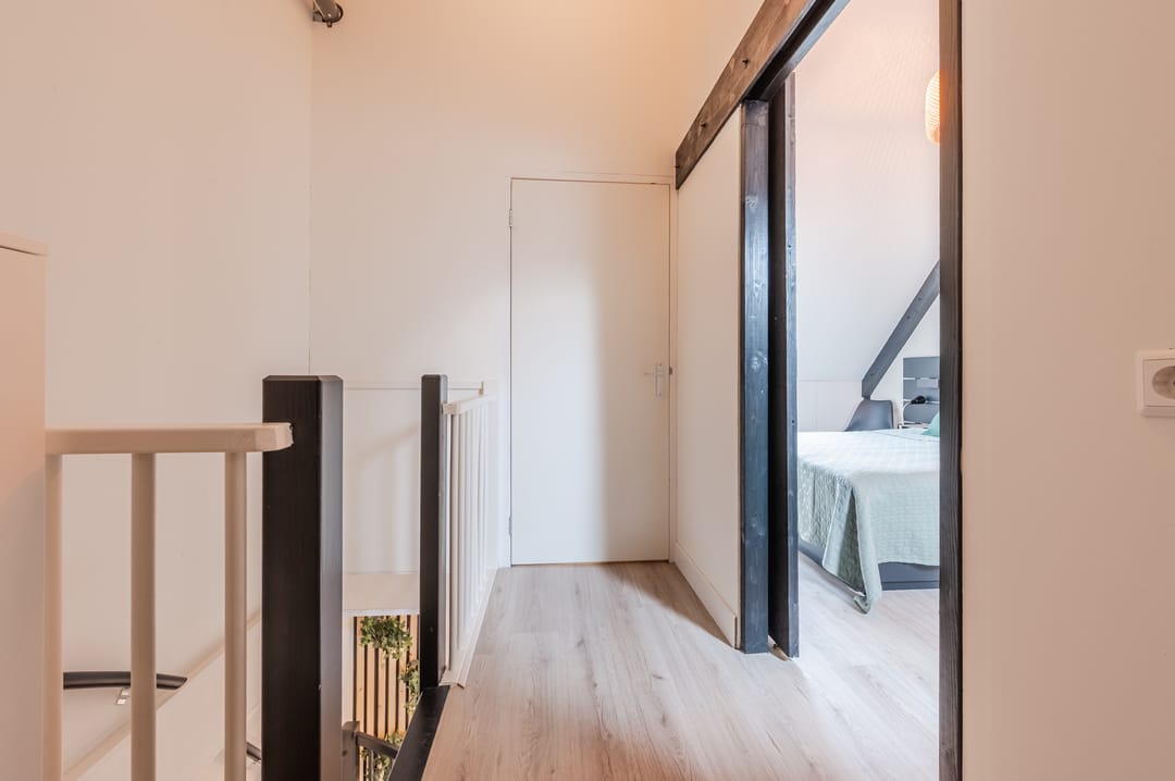 Foto 32 van Prinses Catharina-Amalialaan 41