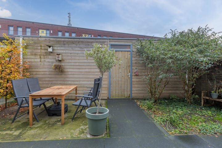 Photo 31 of Vlasakkerweg 14