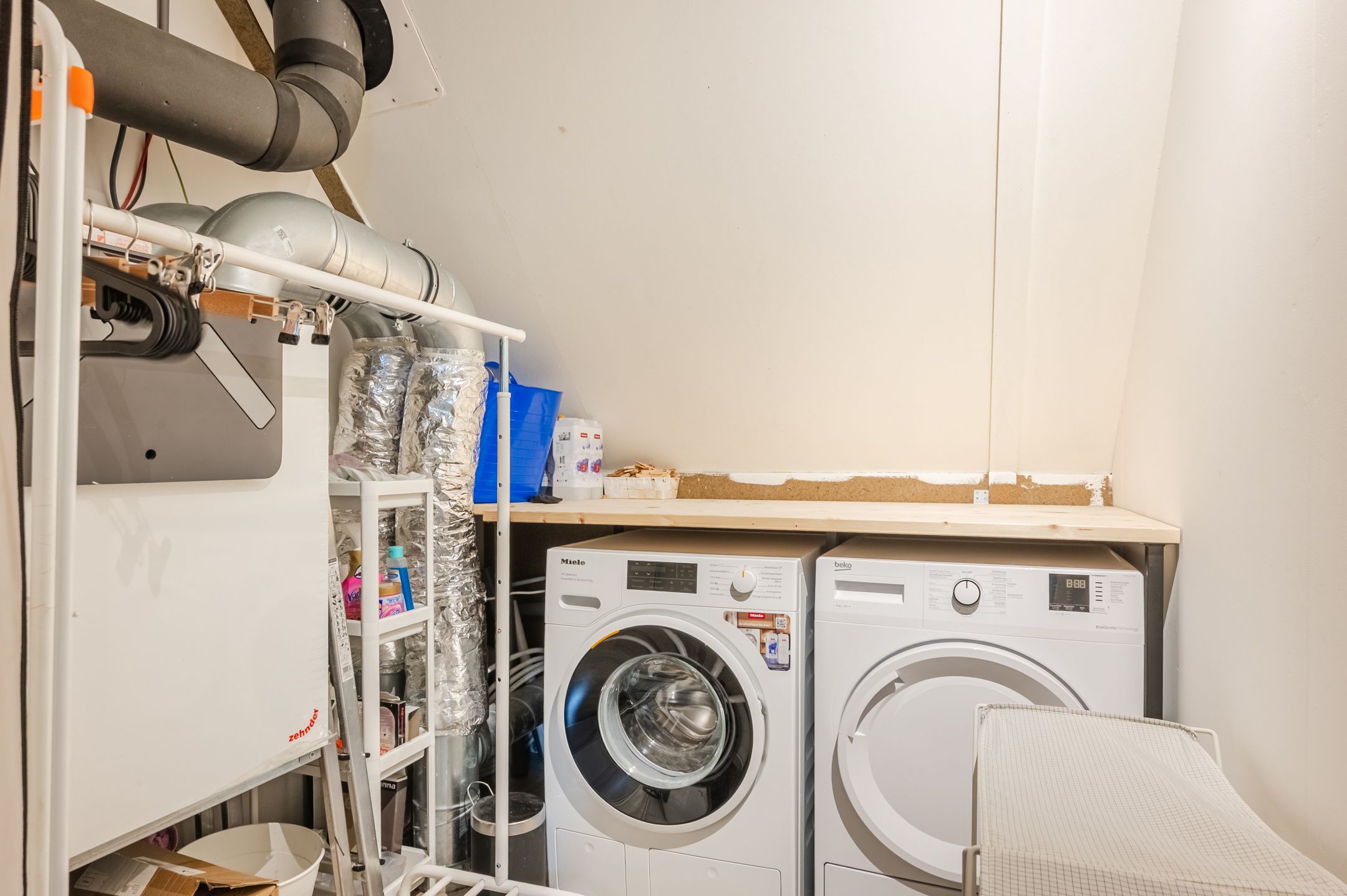 Foto 33 van Prinses Catharina-Amalialaan 41