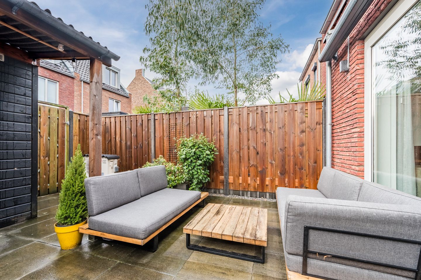 Foto 34 van Prinses Catharina-Amalialaan 41