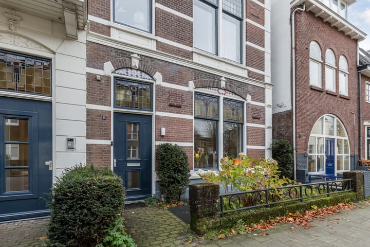 Photo 35 of Vlasakkerweg 14