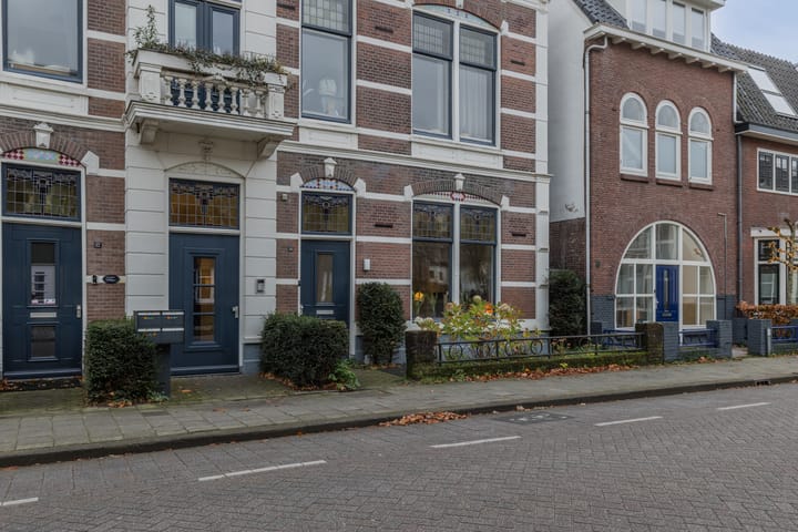 Photo 36 of Vlasakkerweg 14