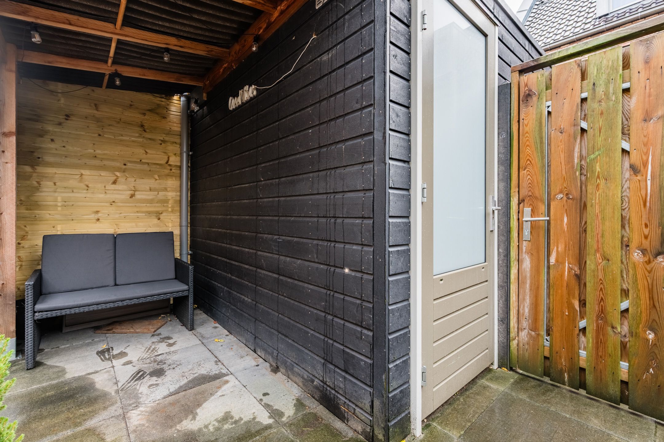 Foto 36 van Prinses Catharina-Amalialaan 41