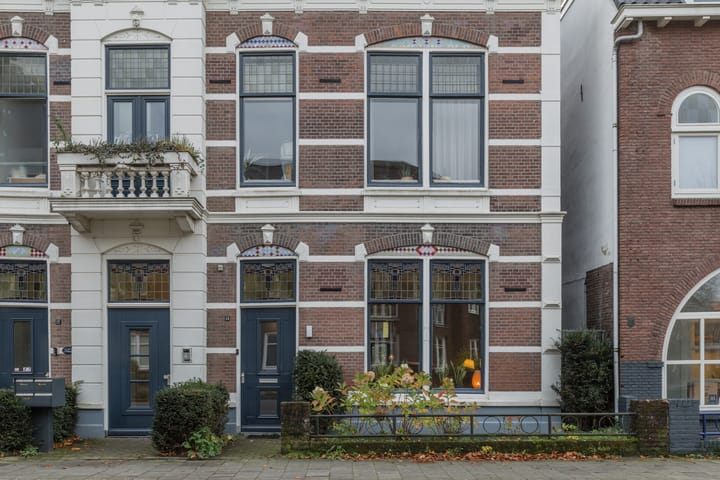 Photo 37 of Vlasakkerweg 14